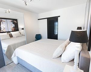 Verblijf 046116803 - Vakantiewoning Languedoc / Roussillon - Luna