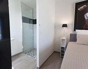 Verblijf 046116803 - Vakantiewoning Languedoc / Roussillon - Luna