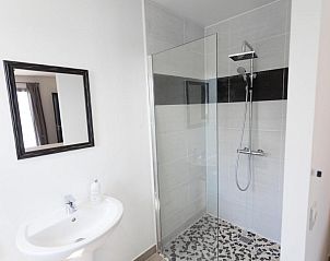 Verblijf 046116803 - Vakantiewoning Languedoc / Roussillon - Luna