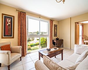 Guest house 04611903 - Holiday property Languedoc / Roussillon - Villa Tranquille