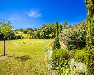 Verblijf 04611922 - Vakantiewoning Languedoc / Roussillon - Huisje in Limoux