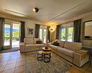 Unterkunft 046143403 - Ferienhaus Languedoc-Roussillon - Les Hirondelles