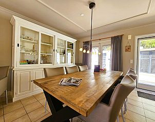 Unterkunft 046143403 - Ferienhaus Languedoc-Roussillon - Les Hirondelles