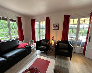 Verblijf 046143501 - Vakantiewoning Languedoc / Roussillon - Arcolan