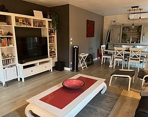 Verblijf 046143501 - Vakantiewoning Languedoc / Roussillon - Arcolan