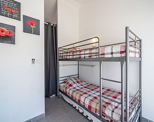 Verblijf 046143501 - Vakantiewoning Languedoc / Roussillon - Arcolan