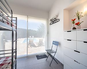 Verblijf 046143501 - Vakantiewoning Languedoc / Roussillon - Arcolan