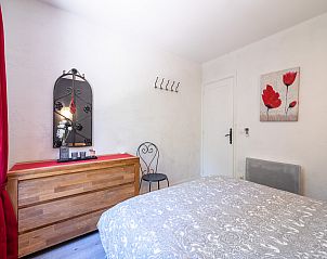 Verblijf 046143501 - Vakantiewoning Languedoc / Roussillon - Arcolan