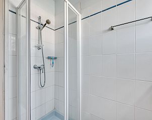 Verblijf 046143505 - Vakantiewoning Languedoc / Roussillon - Villa Les Muriers