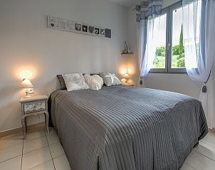 Verblijf 046143604 - Vakantiewoning Languedoc / Roussillon - Gilde d'Oc