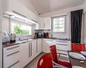 Verblijf 046143606 - Vakantiewoning Languedoc / Roussillon - Récolte