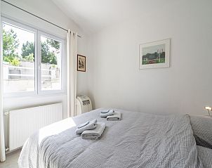 Verblijf 046143606 - Vakantiewoning Languedoc / Roussillon - Récolte