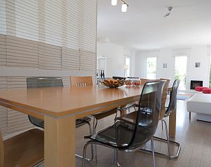 Unterkunft 046143702 - Ferienhaus Languedoc-Roussillon - Villa Le Vigne du Paradis