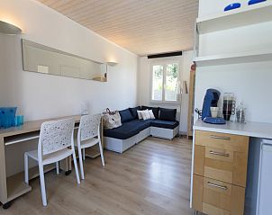 Unterkunft 046143702 - Ferienhaus Languedoc-Roussillon - Villa Le Vigne du Paradis