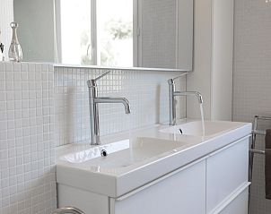 Unterkunft 046143702 - Ferienhaus Languedoc-Roussillon - Villa Le Vigne du Paradis