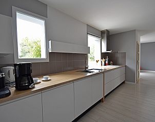 Verblijf 046144102 - Vakantiewoning Languedoc / Roussillon - Villa On the Rocks