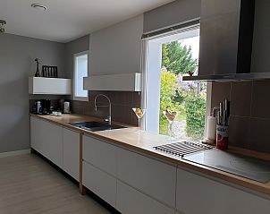 Verblijf 046144102 - Vakantiewoning Languedoc / Roussillon - Villa On the Rocks