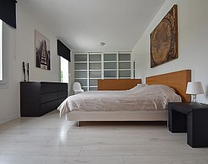 Verblijf 046144102 - Vakantiewoning Languedoc / Roussillon - Villa On the Rocks