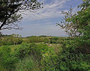 Verblijf 046144102 - Vakantiewoning Languedoc / Roussillon - Villa On the Rocks