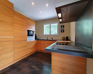 Verblijf 046144303 - Vakantiewoning Languedoc / Roussillon - Le Jardin des Olives