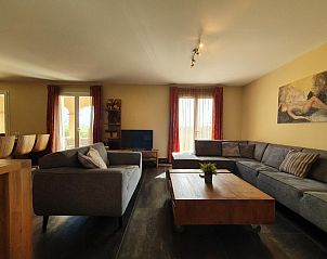 Verblijf 046144303 - Vakantiewoning Languedoc / Roussillon - Le Jardin des Olives