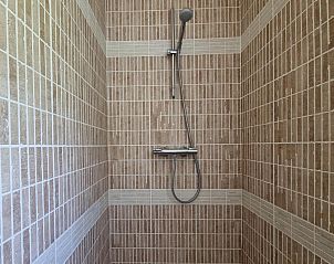 Verblijf 046144303 - Vakantiewoning Languedoc / Roussillon - Le Jardin des Olives