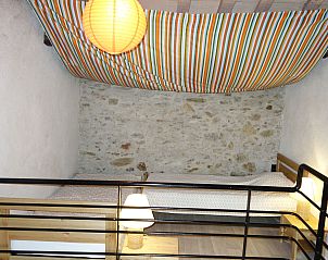 Unterkunft 046145301 - Ferienhaus Languedoc-Roussillon - Vakantiehuis Oleander