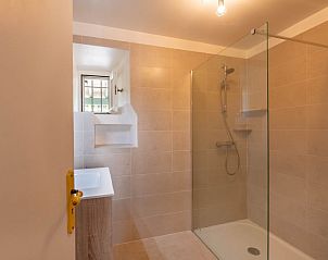 Verblijf 046145401 - Vakantiewoning Languedoc / Roussillon - Vakantiehuis Mas Magot