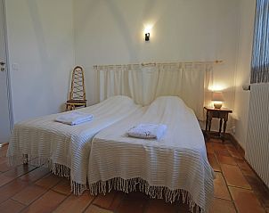 Verblijf 04614701 - Vakantiewoning Languedoc / Roussillon - Maison de vacances - VERGÈZE