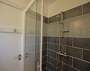 Verblijf 04614701 - Vakantiewoning Languedoc / Roussillon - Maison de vacances - VERGÈZE