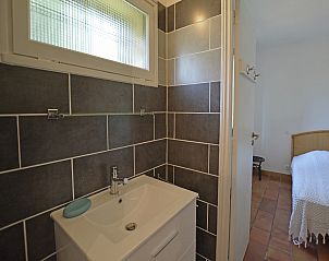 Verblijf 04614701 - Vakantiewoning Languedoc / Roussillon - Maison de vacances - VERGÈZE