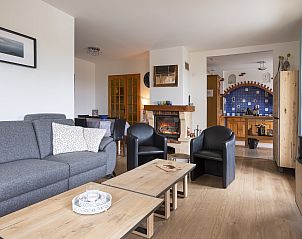 Verblijf 046147101 - Vakantiewoning Languedoc / Roussillon - Au Bellevue