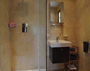 Verblijf 046147101 - Vakantiewoning Languedoc / Roussillon - Au Bellevue