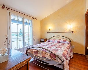 Verblijf 04615801 - Vakantiewoning Languedoc / Roussillon - Vakantiehuis Maison Valandon