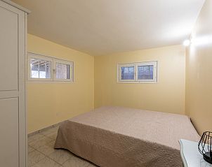 Verblijf 04615801 - Vakantiewoning Languedoc / Roussillon - Vakantiehuis Maison Valandon