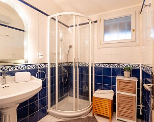 Verblijf 04615801 - Vakantiewoning Languedoc / Roussillon - Vakantiehuis Maison Valandon