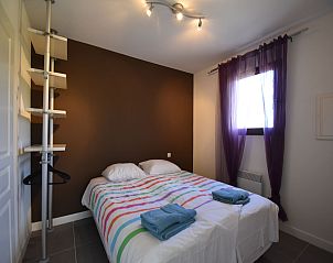 Guest house 04616006 - Holiday property Languedoc / Roussillon - 