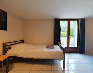 Verblijf 04616021 - Vakantiewoning Languedoc / Roussillon - Le Rêve de Montbrun