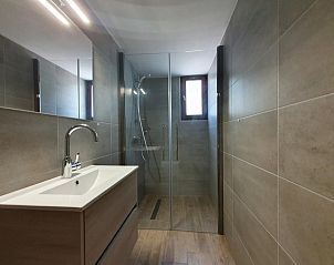 Verblijf 04616021 - Vakantiewoning Languedoc / Roussillon - Le Rêve de Montbrun