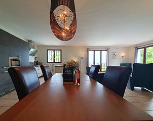 Verblijf 04616021 - Vakantiewoning Languedoc / Roussillon - Le Rêve de Montbrun