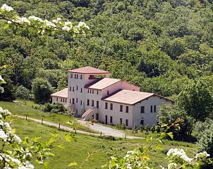 Unterkunft 04616204 - Ferienhaus Languedoc-Roussillon - Vakantiehuisje in Sonnac sur l'Hers