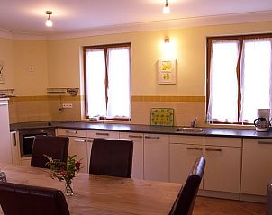 Unterkunft 04616204 - Ferienhaus Languedoc-Roussillon - Vakantiehuisje in Sonnac sur l'Hers