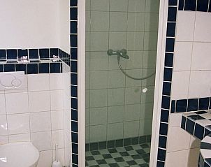 Unterkunft 04616204 - Ferienhaus Languedoc-Roussillon - Vakantiehuisje in Sonnac sur l'Hers