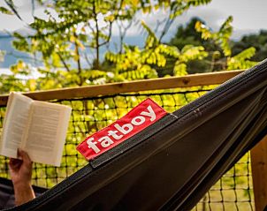 Guest house 04616501 - Holiday property Languedoc / Roussillon - Base Lodge