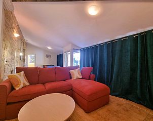 Unterkunft 0461711 - Ferienhaus Languedoc-Roussillon - Belle Bize