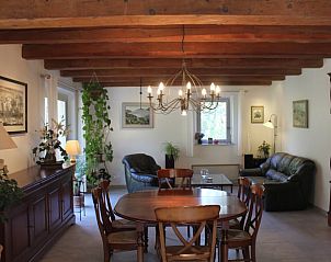 Verblijf 046183001 - Vakantiewoning Languedoc / Roussillon - Vakantiehuisje in Saint Laurent des Arbres