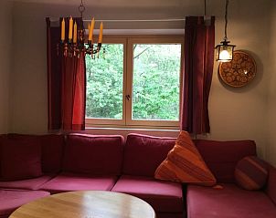 Verblijf 046183002 - Vakantiewoning Languedoc / Roussillon - Vakantiehuisje in Saint Laurent des Arbres