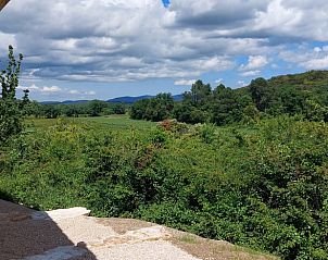 Guest house 04619202 - Holiday property Languedoc / Roussillon - Vakantiehuisje in Barjac