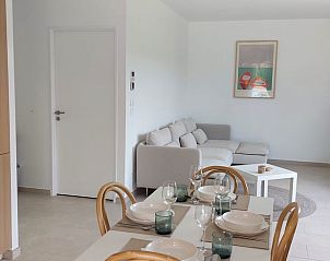 Guest house 04619202 - Holiday property Languedoc / Roussillon - Vakantiehuisje in Barjac