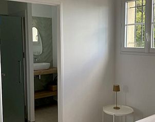 Guest house 04619202 - Holiday property Languedoc / Roussillon - Vakantiehuisje in Barjac